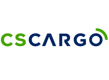 cs-cargo