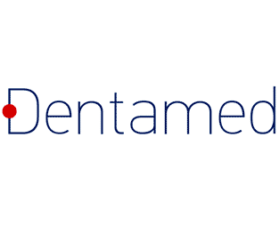 dentamed