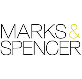 marks-spencer