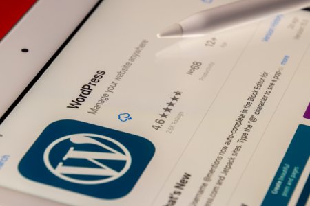 Únik dat společnosti GoDaddy vystavil nebezpečí milion zákazníků využívajících WordPress