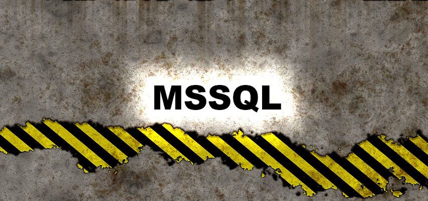 Microsoft varuje před brute-force útoky zaměřenými na servery MSSQL