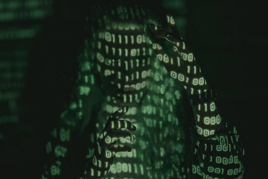 Tchajwanská technologická společnost MSI se stala obětí kyberútoku